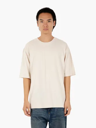 Oakley Soho Gen SS tee mist