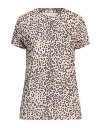 Ragdoll TOPWEAR - T-shirts on YOOX.COM