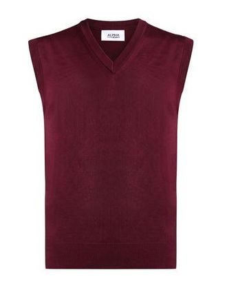 Alpha Studio KNITWEAR - Jumpers on YOOX.COM
