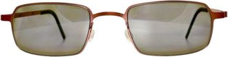 Lindberg 89020 Sunglasses