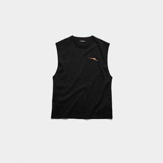 Canada Goose D&eacute;bardeur Reya (Hommes, Bright Coral, G)