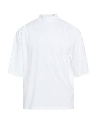 Jil Sander TOPWEAR - T-shirts su YOOX.COM