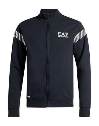 Emporio Armani TOPWEAR - Sweatshirts on YOOX.COM