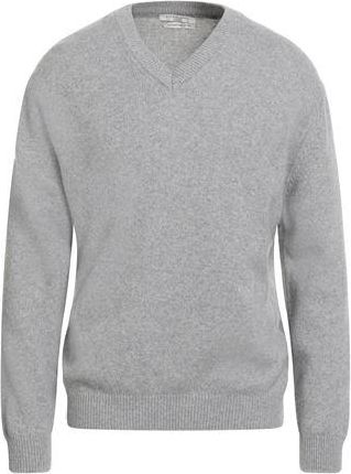 Daniele Fiesoli Sweaters