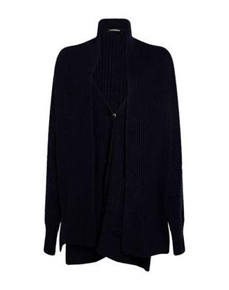 Canessa KNITWEAR - Cardigans on YOOX.COM