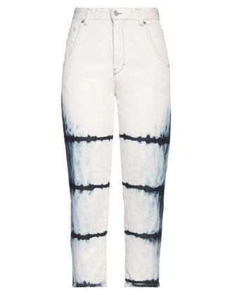 Haveone BOTTOMWEAR - Jeans on YOOX.COM
