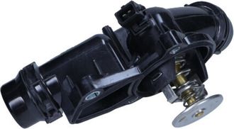 OEM Magneti Marelli Termostato Bmw 97c