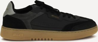 Axel Arigato Sneakers Dice T-toe Man 45