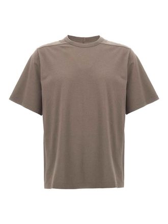 Rick Owens Brad T T-Shirt