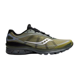 Saucony Kinvara OG Trainers - male - Saucony - Running Shoes - Multicolor - 8 UK - Sport