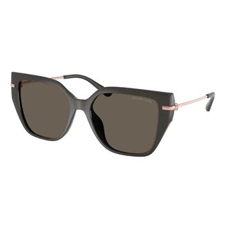 Michael Kors Mk2231 U Sonnenbrille