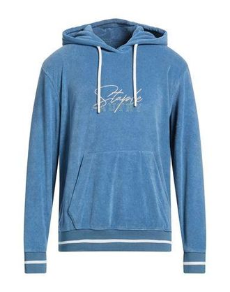 Autry STAPLE X AUTRY