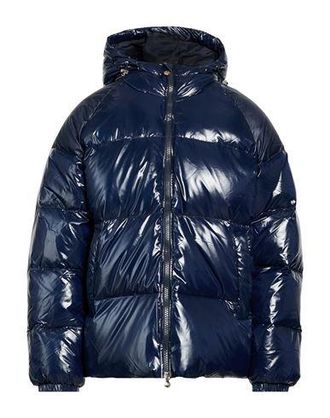 Pyrenex COATS & JACKETS - Puffers sur YOOX.COM