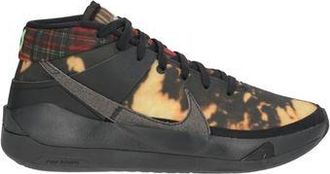 Nike FOOTWEAR - Trainers on YOOX.COM