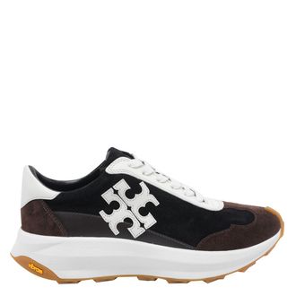 Tory Burch Sneakers