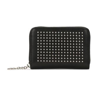 Kazar Dames, Accessoires, Veelkleurig, Maat: ONE Size Leer