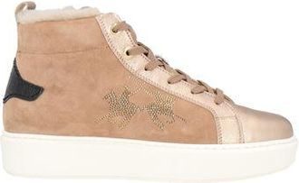 La Martina CALZATURE - Sneakers su YOOX.COM