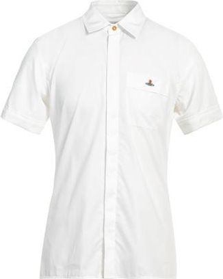 Vivienne Westwood TOPWEAR - Shirts sur YOOX.COM
