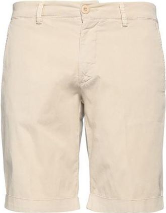 Modfitters PARTES DE ABAJO - Pantalones cortos y bermudas en YOOX.COM