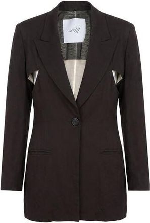 Alessandra Marchi TRAJES Y CONJUNTOS - Americanas en YOOX.COM