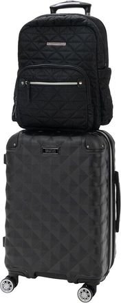 Kenneth Cole Reaction Diamond Tower 2Pc Set
