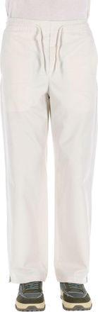 A.P.C. Vincent Model Cotton Jogger Trousers