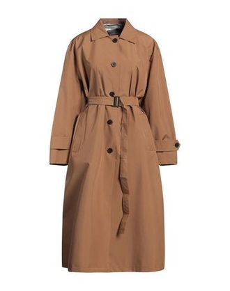 Herno CAPISPALLA - Soprabiti & Trench su YOOX.COM
