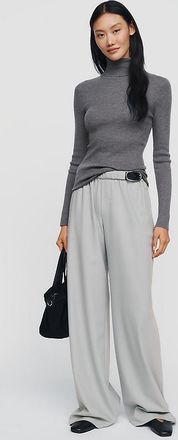 Bec&bridge Selina Pants