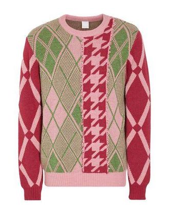 8 by YOOX KNITWEAR - Jumpers sur YOOX.COM