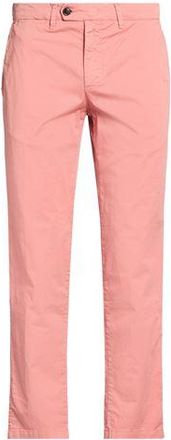 White Sand BOTTOMWEAR - Pantaloni su YOOX.COM