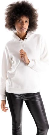 Bastille Mujer, Sudaderas, Blanco, Talla: S