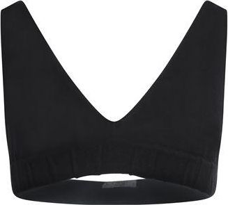 PESERICO CAMISETAS Y TOPS - Tops en YOOX.COM