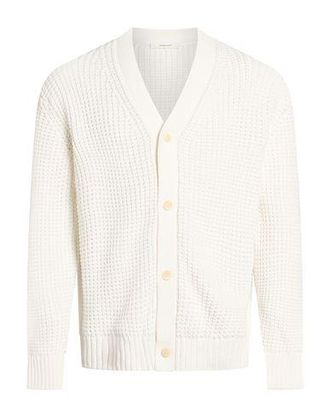 Selected KNITWEAR - Cardigans on YOOX.COM