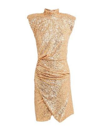 Artigli DRESSES - Mini dresses sur YOOX.COM