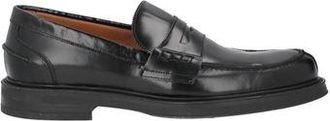Frau FOOTWEAR - Loafers on YOOX.COM