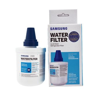 Samsung Filtro De Agua Original Samsung Da29-00003g / Hafin2/exp