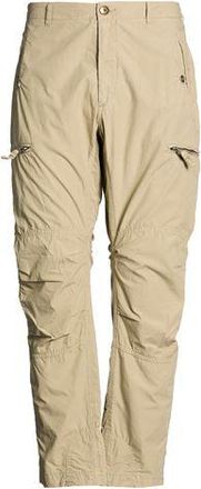 Aeronautica BOTTOMWEAR - Pantaloni su YOOX.COM