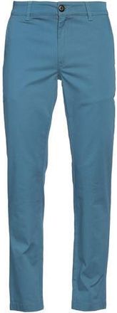 Franklin & Marshall PARTES DE ABAJO - Pantalones en YOOX.COM