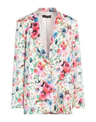 Kaos ANZÜGE und CO-ORDS - Blazers auf YOOX.COM