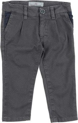 Paciotti 4us BOTTOMWEAR - Trousers on YOOX.COM