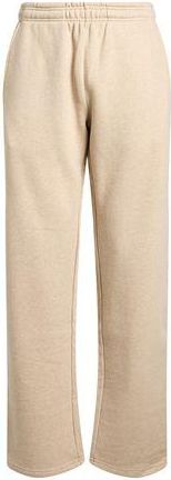 Entire studios BOTTOMWEAR - Pantaloni su YOOX.COM