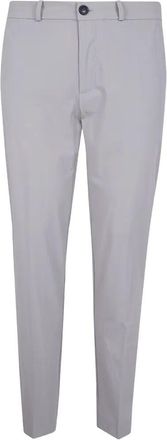 Roberto Ricci Design Surflex Chino Jo Trousers