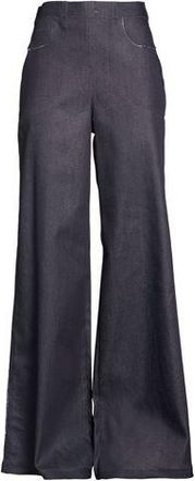 Marni BOTTOMWEAR - Pantaloni jeans su YOOX.COM