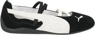 Puma FOOTWEAR - Ballet flats sur YOOX.COM