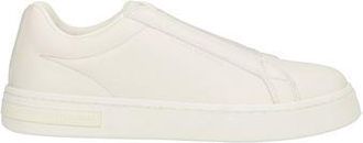 A|X Armani Exchange CALZADO - Sneakers en YOOX.COM