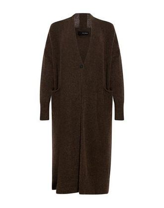 Isabel Benenato PRENDAS DE PUNTO - C&aacute;rdigans en YOOX.COM