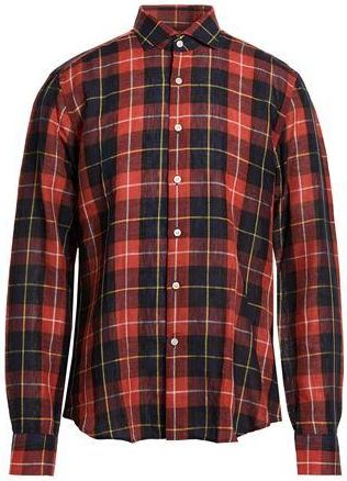 Ghirardelli TOPS - Hemden auf YOOX.COM