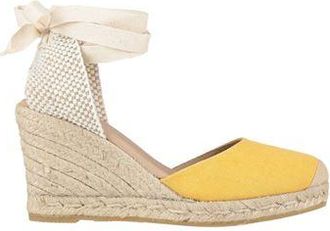 Genuins CALZATURE - Espadrillas su YOOX.COM