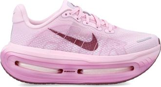 Nike Fitness, Dames, Roze, 41 EU, Vomero Premium Hardloopschoenen