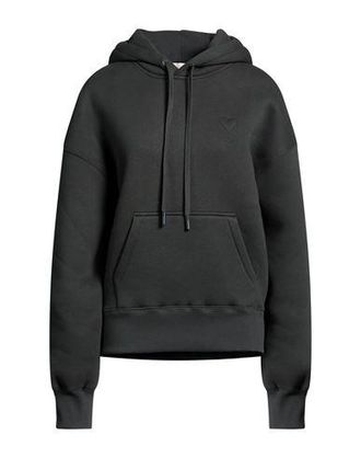 Ami TOPWEAR - Felpe su YOOX.COM